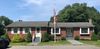 23 School House Rd photo